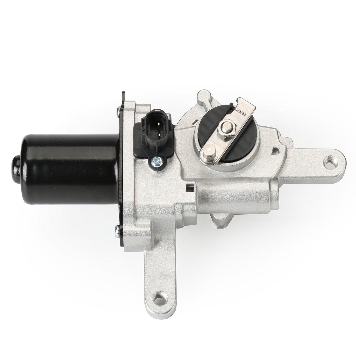 Brand new 17201-0L040 for Toyota Hilux N70 1KD-FTV advanced electronic actuator turbocharger.