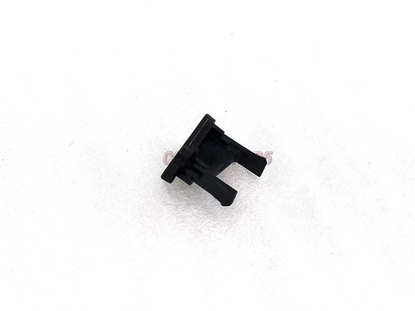 Console Gear Shift Lock Cap Cover Trim Shifter fit for Toyota for Corolla 2019 -2023