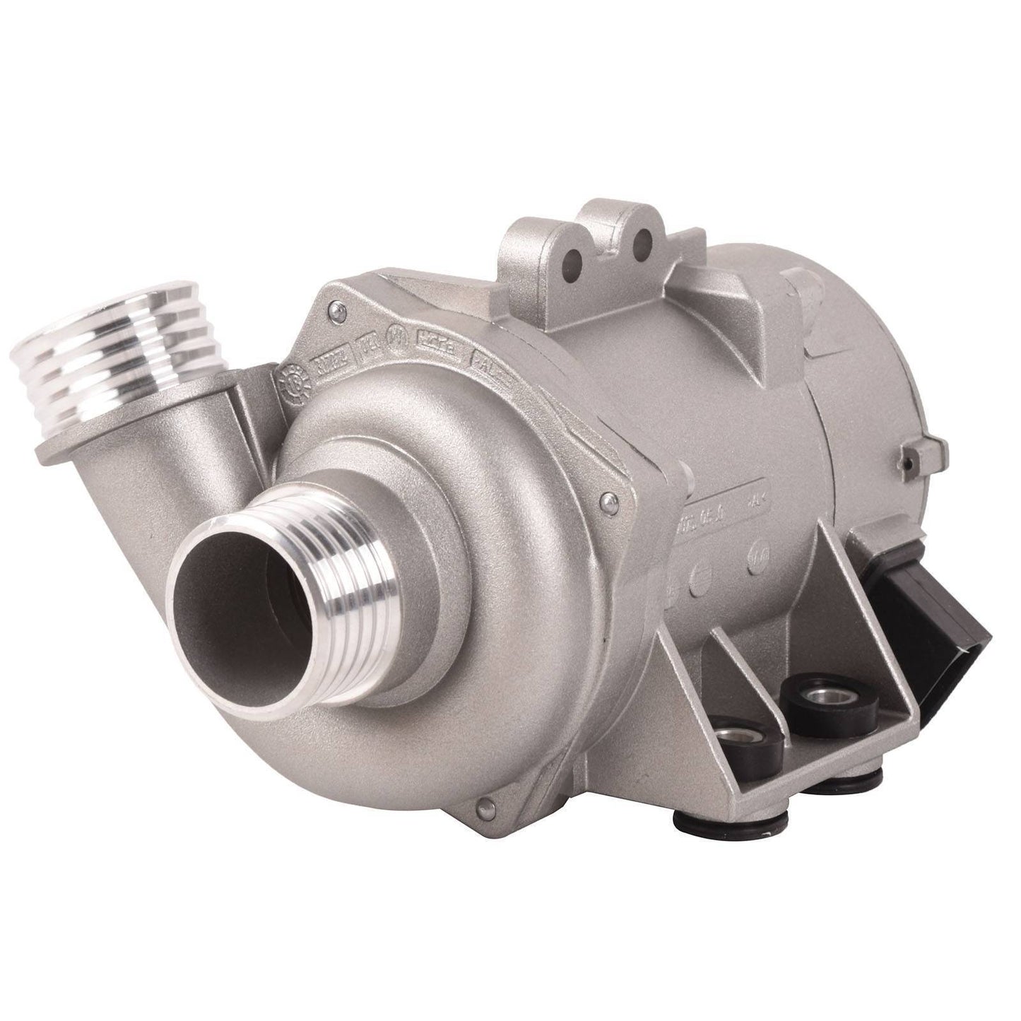 Engine Electric Coolant Water Pump Fit for BMW X5 E70 X1 X3 E83 530i 525i xDrive