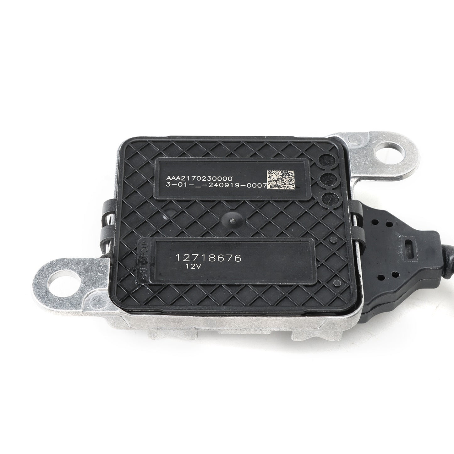 for MITSUBISHI PAJERO SPORT SHOGUN 3.2 DI-D FUEL PUMP TRANSMISSION SPEED SENSOR