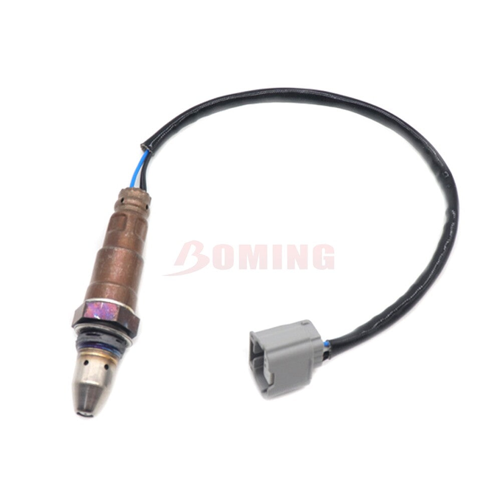 The upstream A/F ratio oxygen sensor is suitable for Nissan Altima 13-17 2.5L Calif. 22693-3TY0A