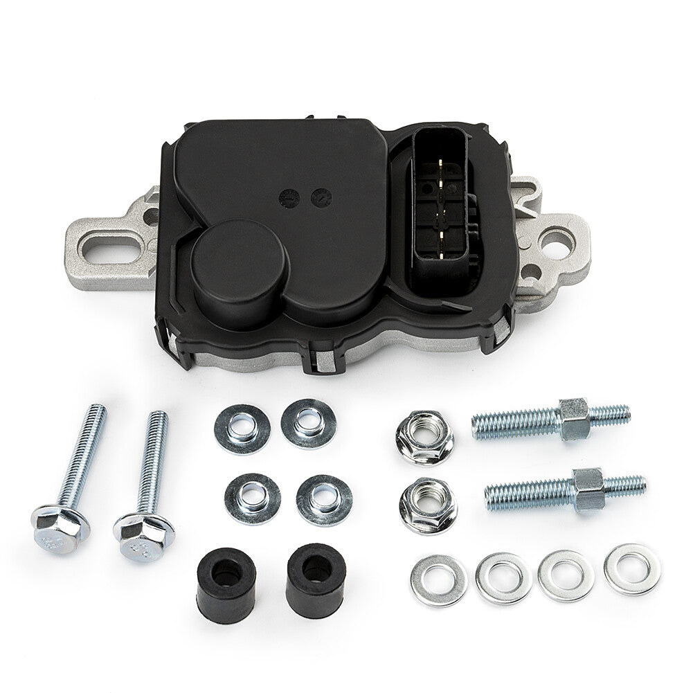 Fuel Pump Driver Module 590-001 For 2005-2008 for Ford F150 4.6L 5.4L 4.2L V8 Truck