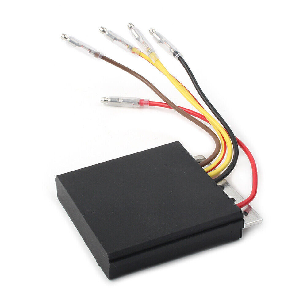 for Polaris Sportsman 335 1999-2000/Sportsman 400 2001-2002 Rectifier Regulator