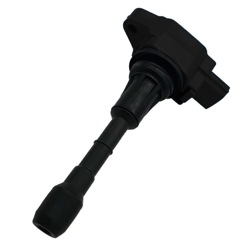 6Pcs Ignition Coil for Nissan 370Z for Infiniti FX37 FX50 G37 M37 Q60 Q70 QX70 3.7L