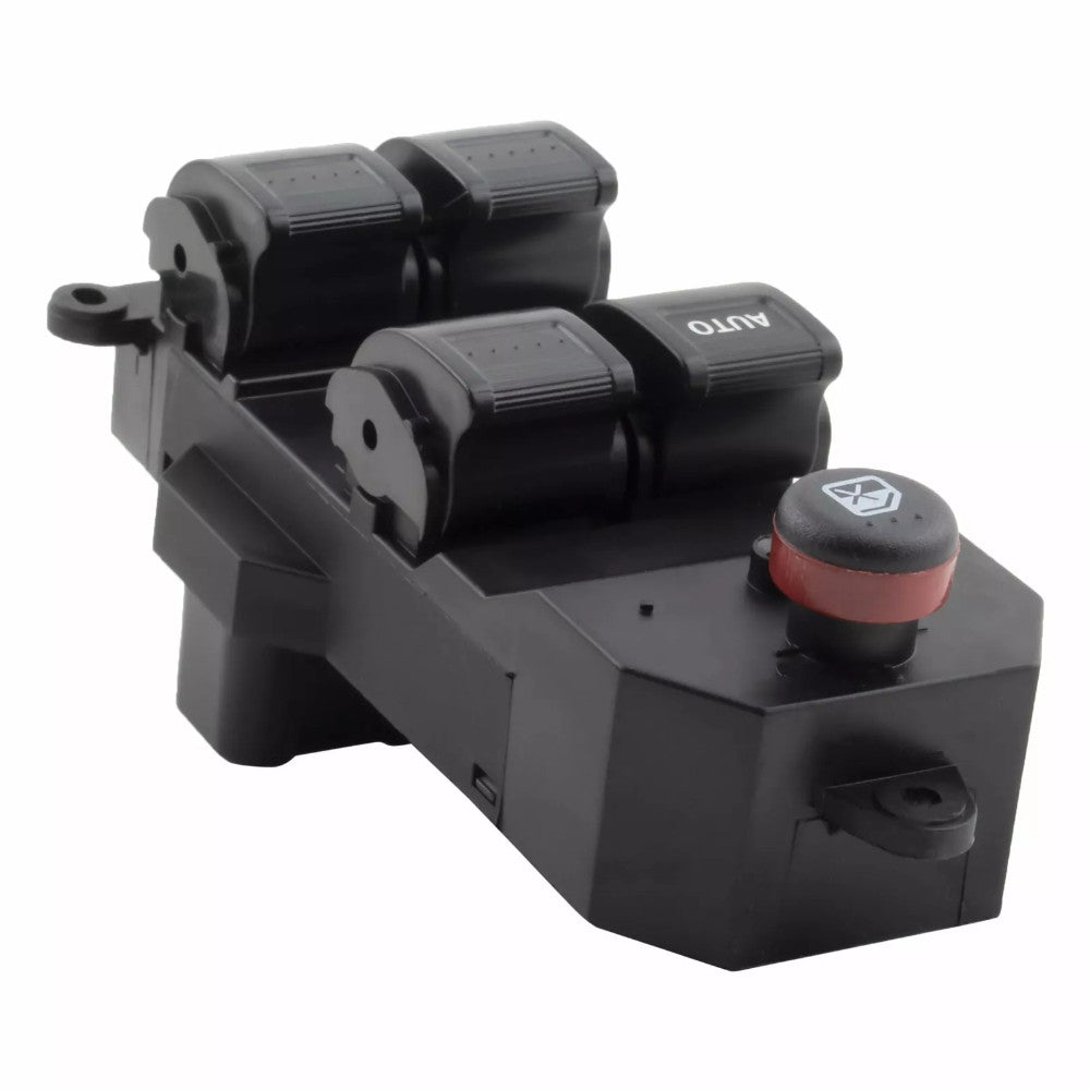 Master Power Window Switch For 2002-2006 for Honda CR-V CRV Drive Left