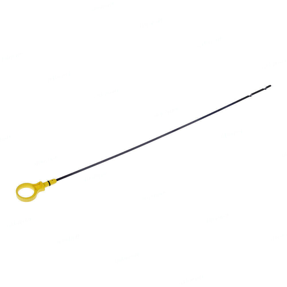 Engine Oil Dipstick Replacement BA5Z-6750-A BA5Z6750A for Ford for Lincoln for Mercury