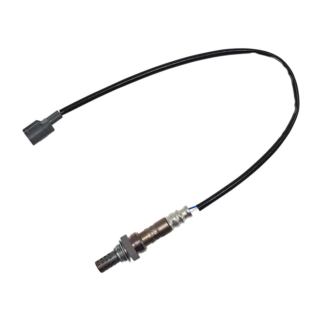 High Quality Fuel Rail Pressure Sensor For Sensata OEM 85PP32-02 110R-010096