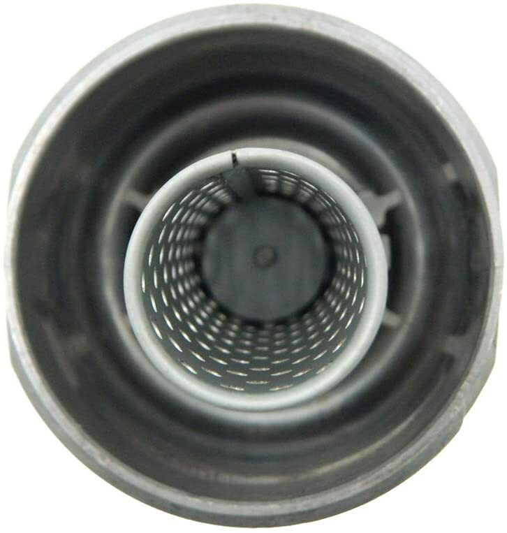 Oil Filter Housing Cap Plug 1562051010 For Cruiser 2007 for Toyota Landcruiser VDJ76