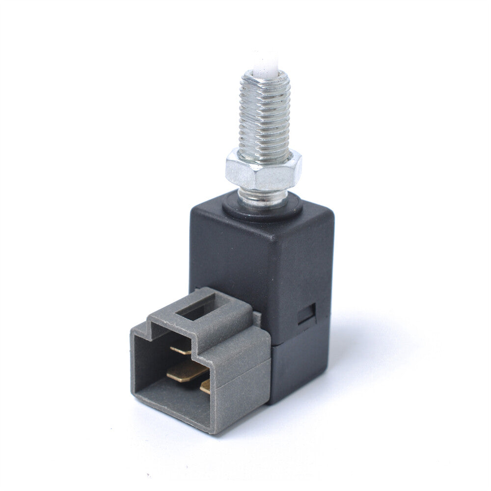 Brake Tail Light Switch For 2011-2016 for Hyundai 2011-2015 for Kia 93810-3S000
