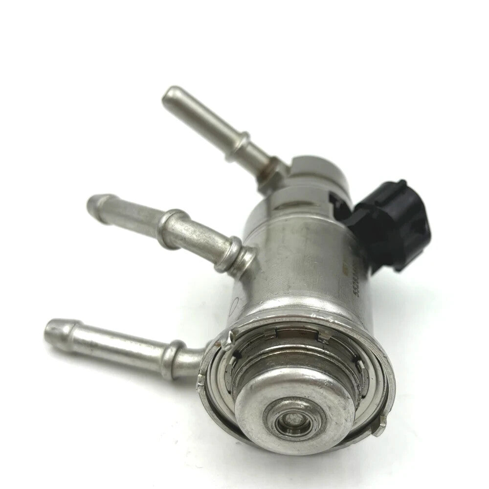 Adblue injectors for Alfa Romeo for Jeep 55283499 68375220AA A2C14611200
