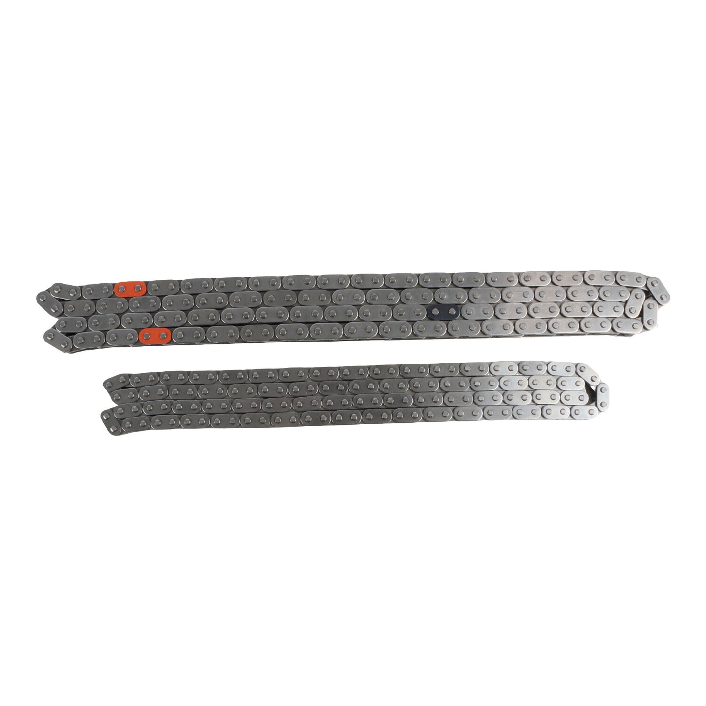 Timing Chain Kit For 08-13 Malibu 10-15 Equinox for GMC Terrain 2.4L DOHC 9-4201S