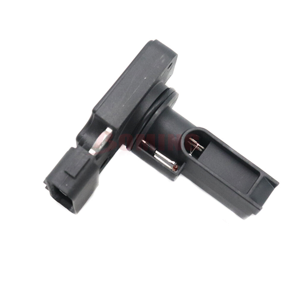 new mass air flow sensor 88892543, suitable for Chevrolet for GMC DURAMAX LB7 LLY LBZ 6.6L, 2001-07
