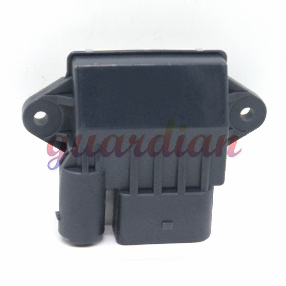 Illuminated plug time output control unit for Mercedes Sprinter for Dodge 2500 6429005801