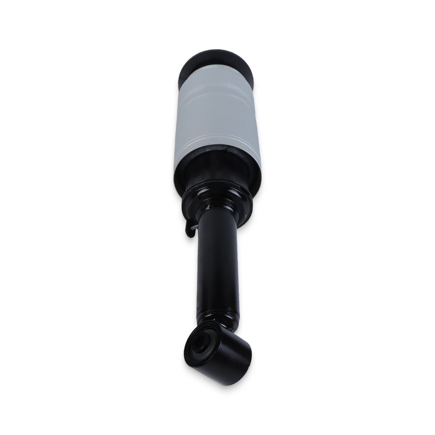 1pc Front Air Suspension Strut For 2005-09 for Land Rover LR3 2010-14 LR4 RNB501580