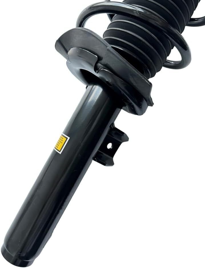 2x Front Shocks Spring Struts w/o EDC for BMW F30 F31 230i 335i 428i 430i xDrive