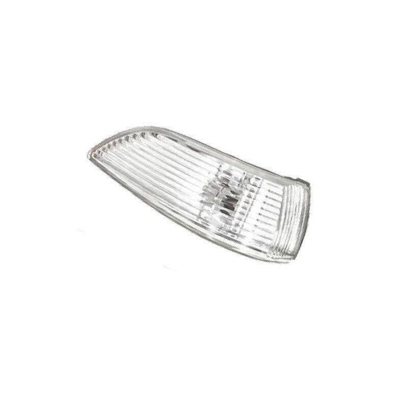 Left LED Rearview Side Mirror Turn Signal Lamp for Hyundai for Elantra 2008-2011