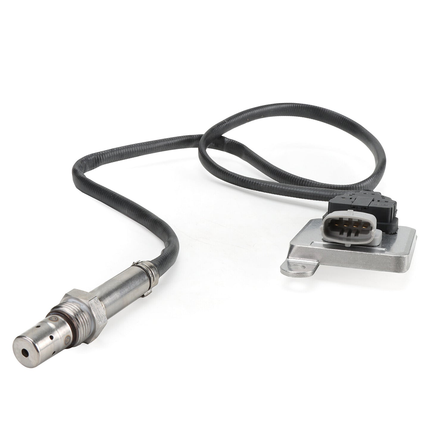 MAF Mass Air Flow Sensor for Infiniti EX G M Q QX Series 22680-7S000 22680-7S00A