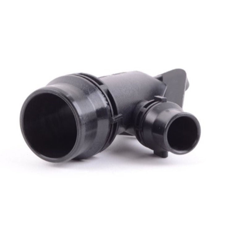 Coolant Flange Hose for BMW E60 E90 E70 E53 2004-2010