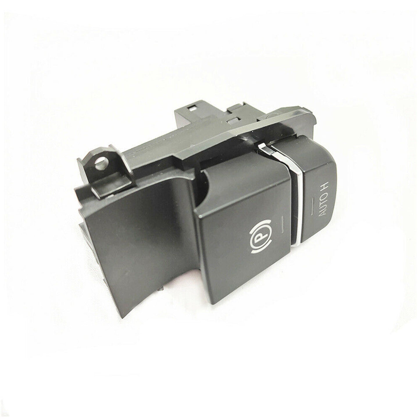 Parking brake switch with auto-hold function 61319349036, suitable for BMW X5, F15, F85, X6, F16, 14-18 AT