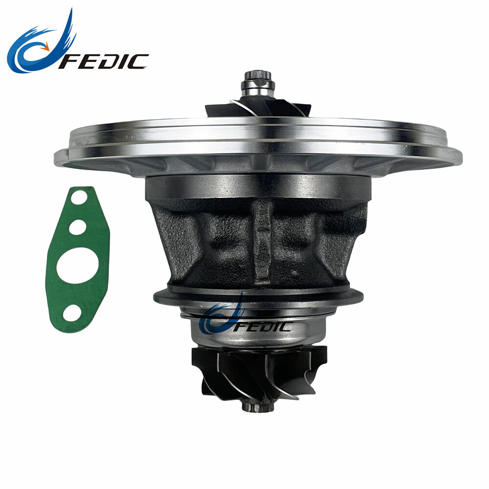Turbo cartridge CT16 17201-30030 for Toyota Hiace Hilux 2.5 D4D 75 Kw 2KD-FTV