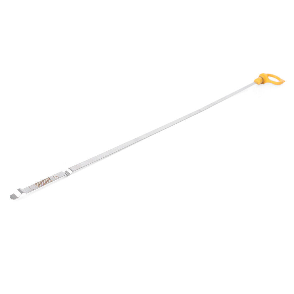 Engine Oil Dipstick Car Fit for Nissan Sentra 2004-2006 11140-4M500/11140-8U300 1.8L
