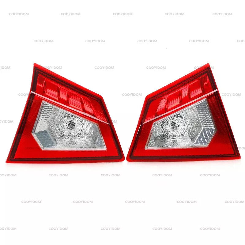 for SUZUKI Vitara 2016-2018 Inside Rear Brake Lamp Tail Light Halogen Right