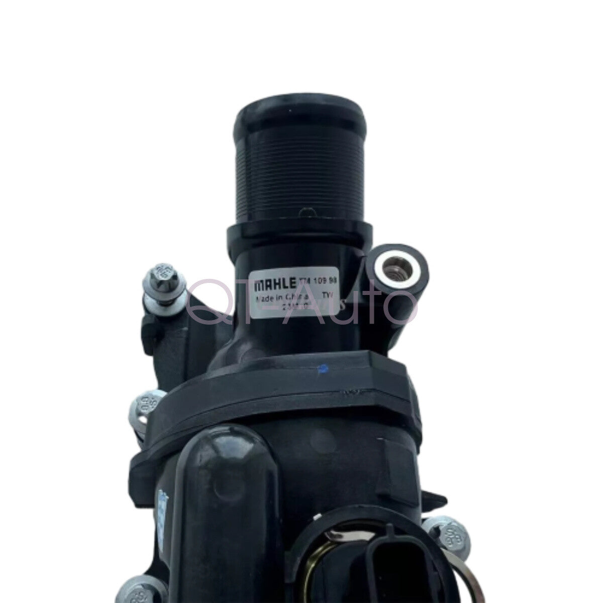 2822030175 Thermostat suitable for Mercedes-Benz A180, A200, B180, B200, CLA180, CLA200, CLB180