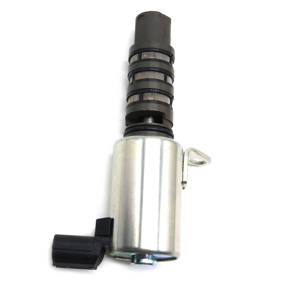 15830RAAA01 Variable Valve Timing Solenoid Valve for Honda Element Accord