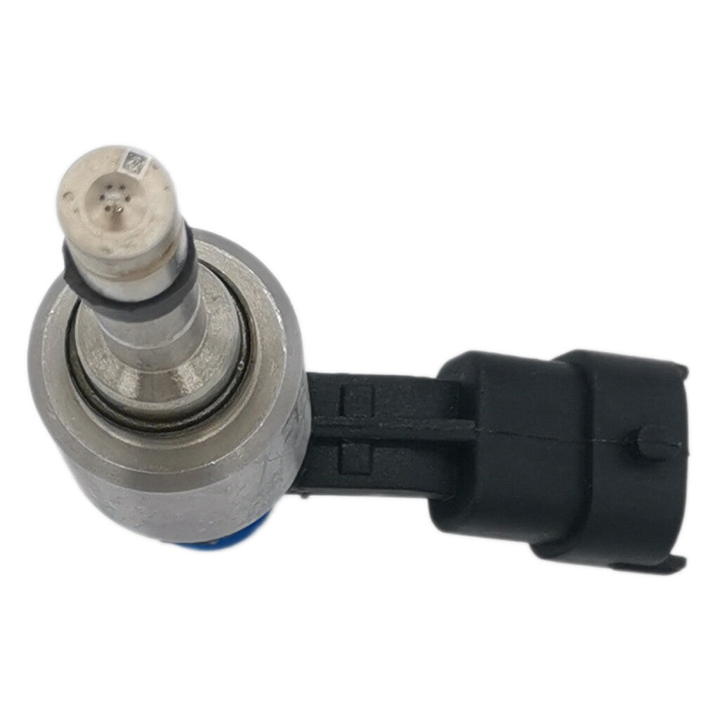 Fuel Injector Nozzle for Alfa Romeo Giulietta 1.8L Turbo EURO 6 for Fiat 55248427