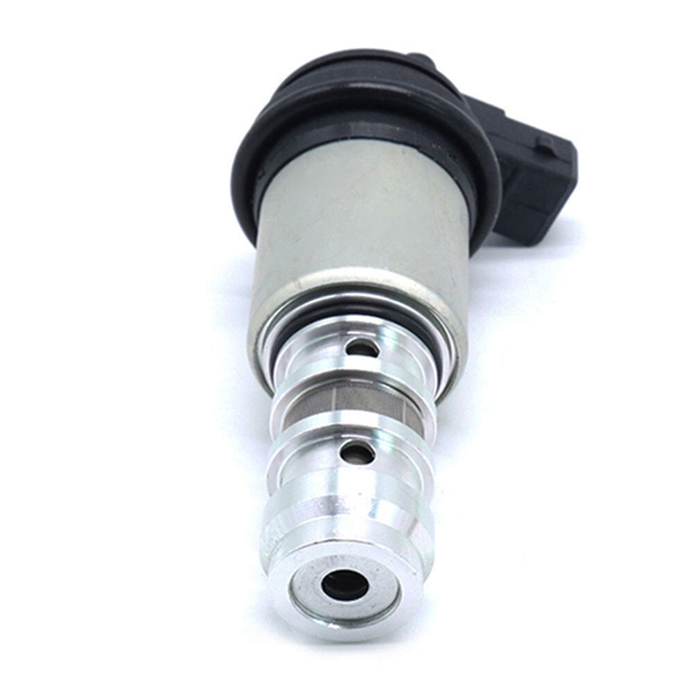 Camshaft VVT Solenoid Fits for BMW X5 545 550 645 650 750 545i 745i 750i 4.4L VANOS