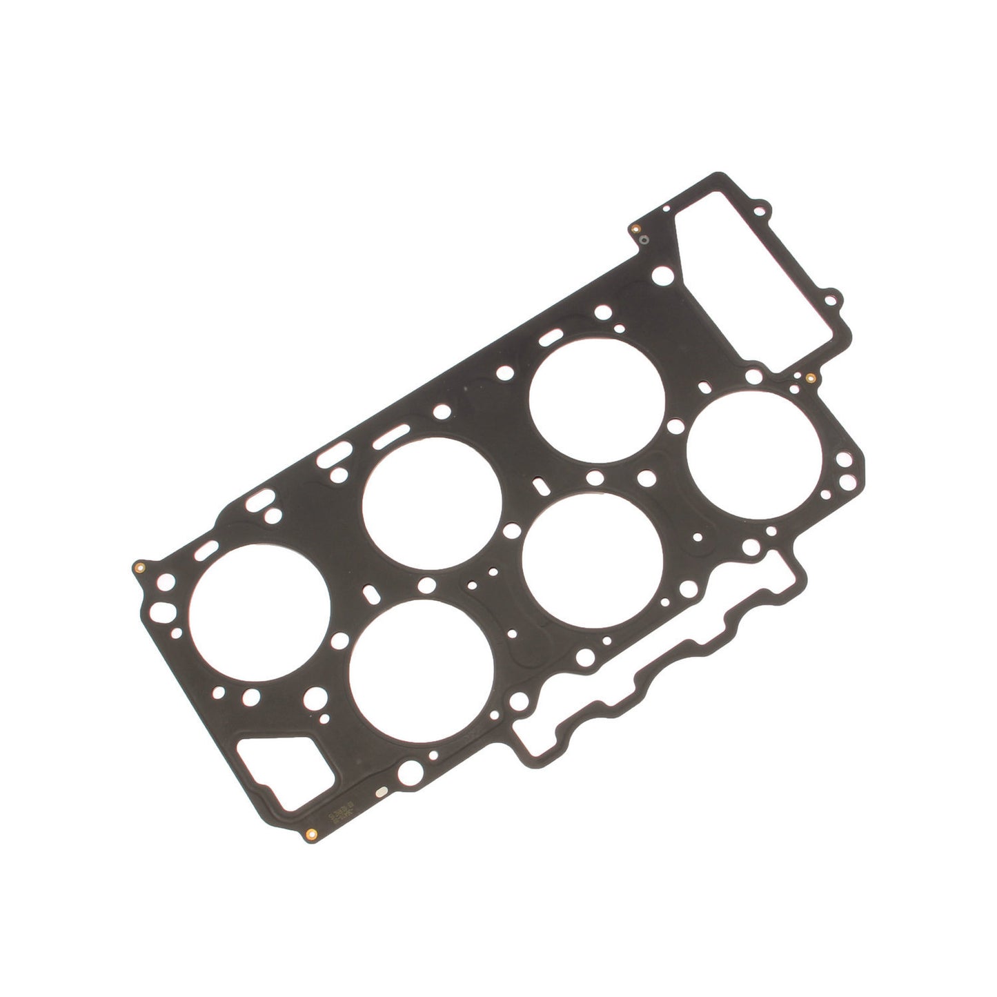 Cylinder head Gasket metal for VW for AUDI CC Eos for Passat Touareg for Audi Q7 1F7 03H103383K