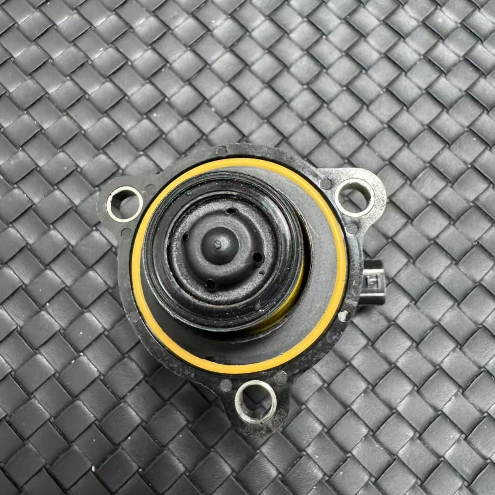 Turbine position sensors A0001531159 and A0001531859 are suitable for Mercedes M270, M271, M276, and M133.