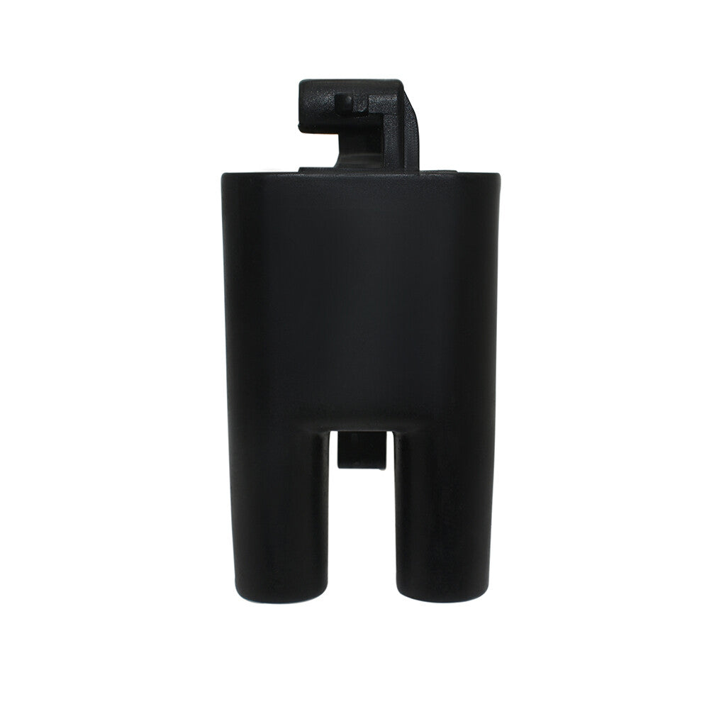 Ignition Coil for Hyundai Tiburon for Elantra for Kia Spectra 2.0L L4 UF419 27301-23700