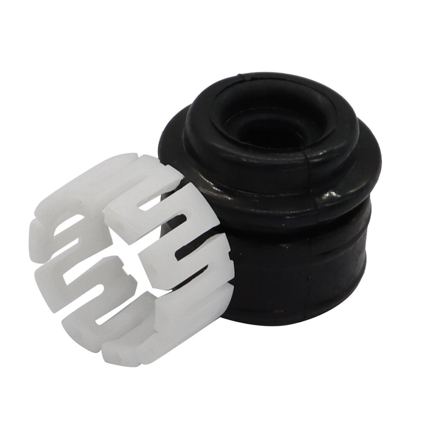 Shift Lever M/T Ball for Seat Dust Seal Kit New for Honda for Acura for Civic Integra