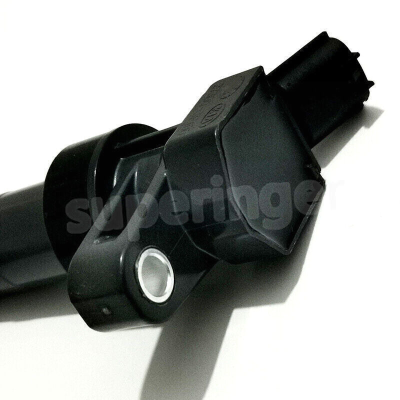 4-piece ignition coil for Hyundai for Genesis Santa Fe Sonata and for Kia Optima Forte 273003F100