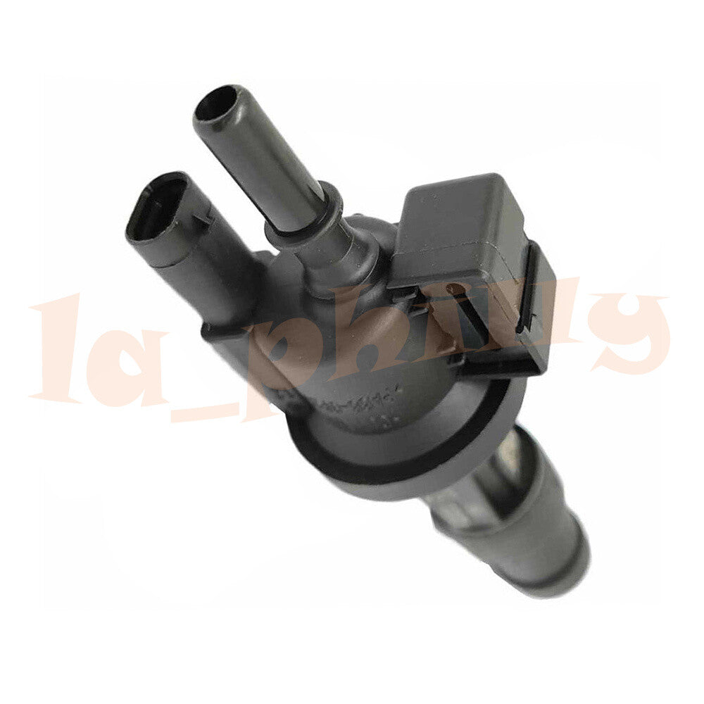 13907614013 Fuel Tank Vent Valve Vapor For 2014-19 for BMW for MINI X1 X2 F40 118i 218i