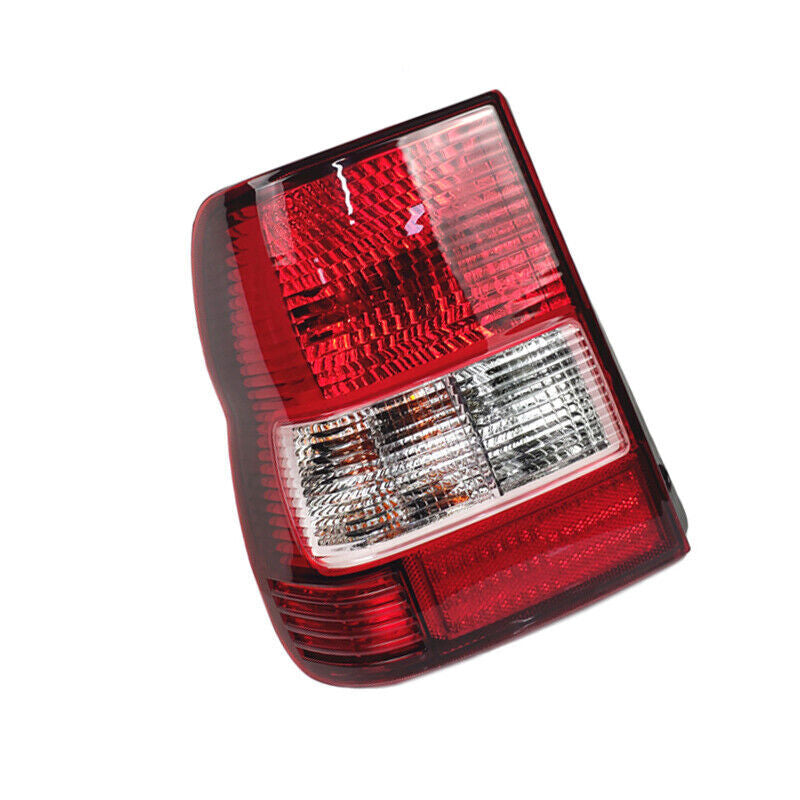 1 pc Right Rear Brake Tail Light for Mitsubishi Pajero 1998 1999 2000 2001-2007