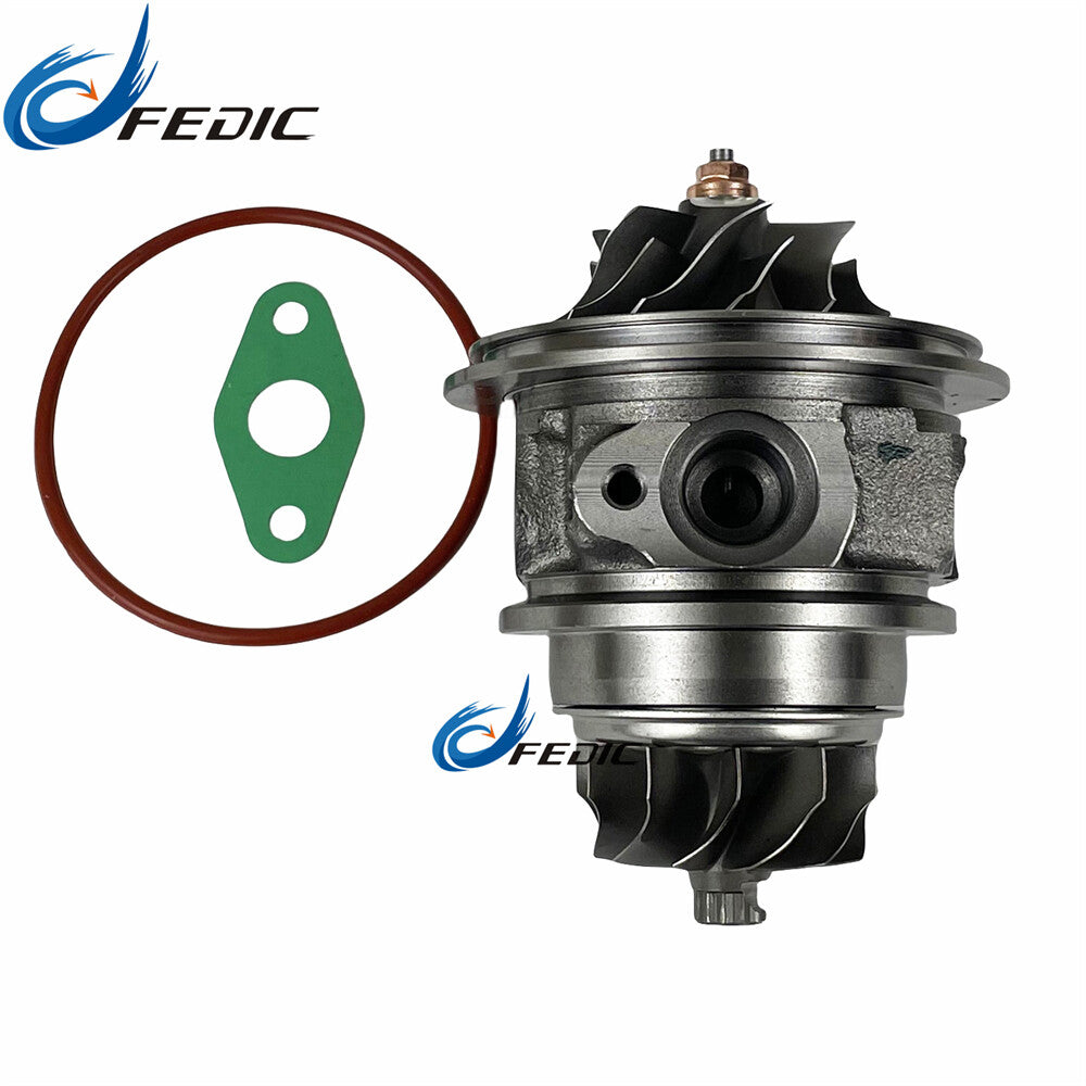 Turbo cartridge 49477-02020 for BMW X1 X3 Z4 125 320 328 520 528 2.0 181HP 242HP