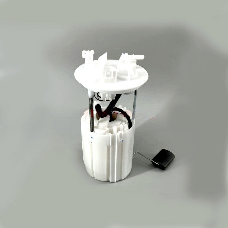 Fuel pump module assembly unit suitable for Kia Picanto 2017 - 2023 1.0 1.2 31110-G6100