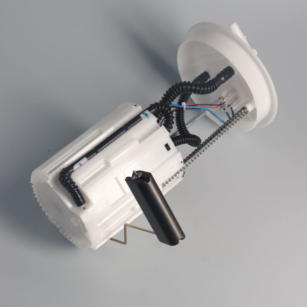 CN159H307FA Fuel Pump Assembly for ford EcoSport 2014-2023