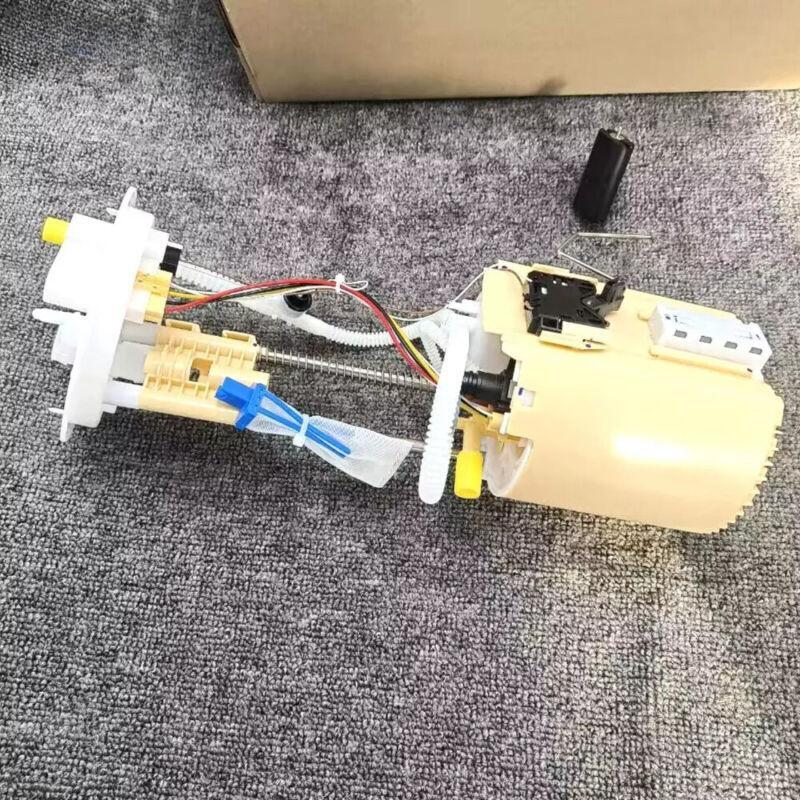 new equipment manufacturer ( ) fuel pump transmitter unit for Land Rover for Range Rover Sport 3.0 5.0 LR101793
