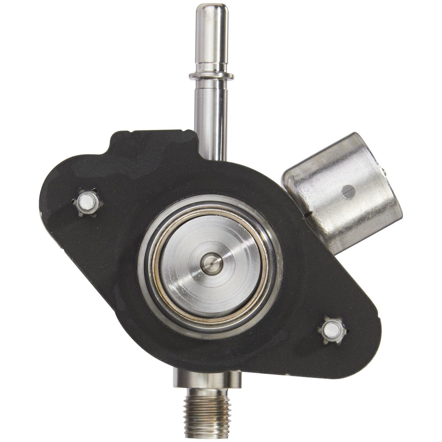 Blemished High Pressure Fuel Pump 12651170 for Chevrolet for Buick