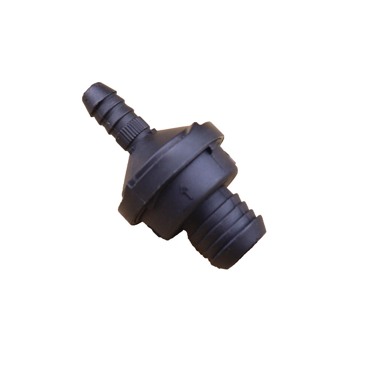 new, 1 piece, 34331160183 Check valve for BMW E36 Z3 E46 E85 Z4 brake boosters