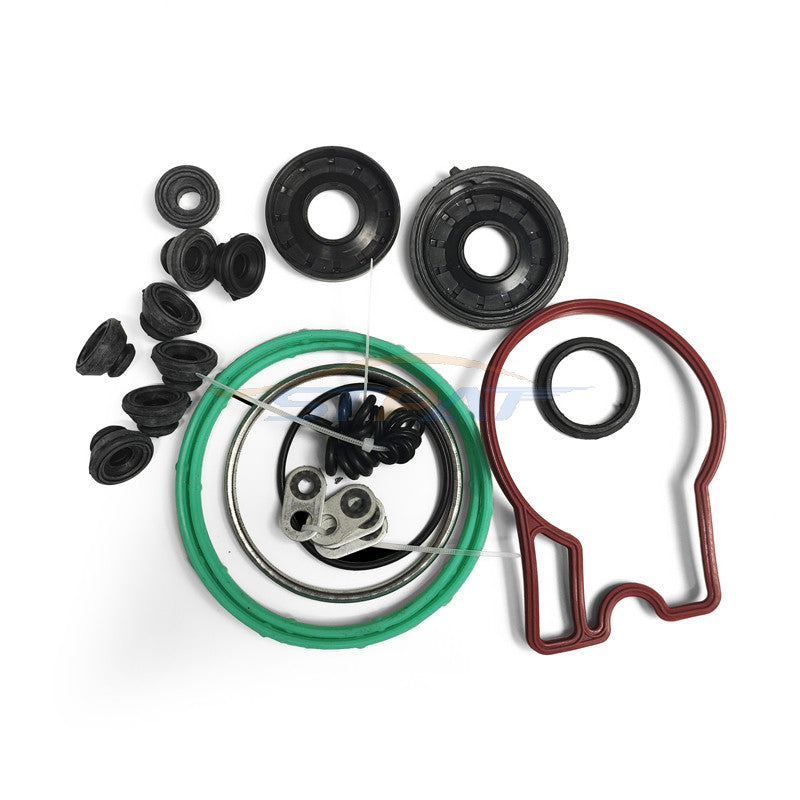 for Chevrolet LS1/LS2/LS3 Gasket Rebuild Kits LS1/LS2/LQ4/LQ9/4.8/5.3/5.7/6.0L