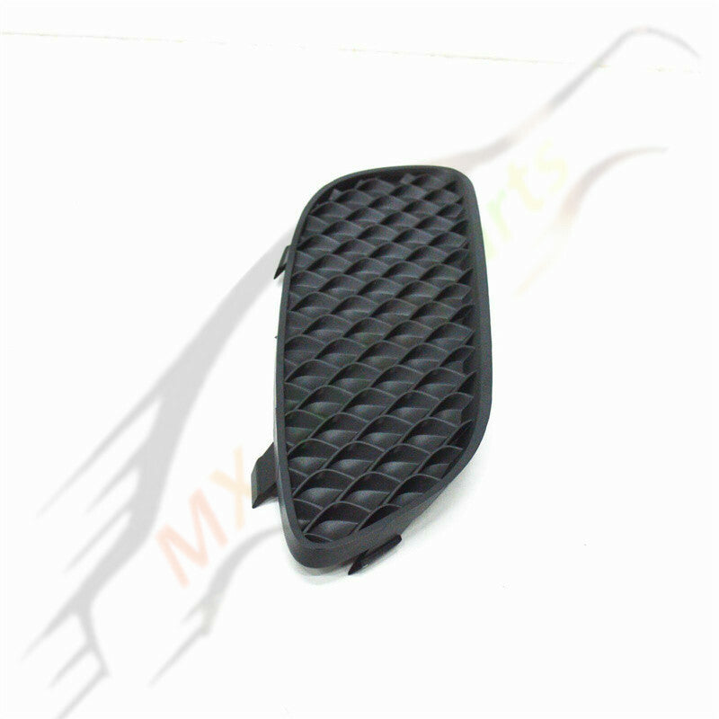 Right Front Fog Lamp Grille Cover for Mercedes W176 A-Class 2013-18 A1768853622