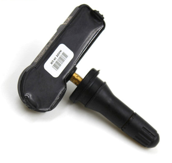 2x Tire Pressure Sensor 56029398AB TPMS Tire Pressure Monitoring For J eep for Dodge