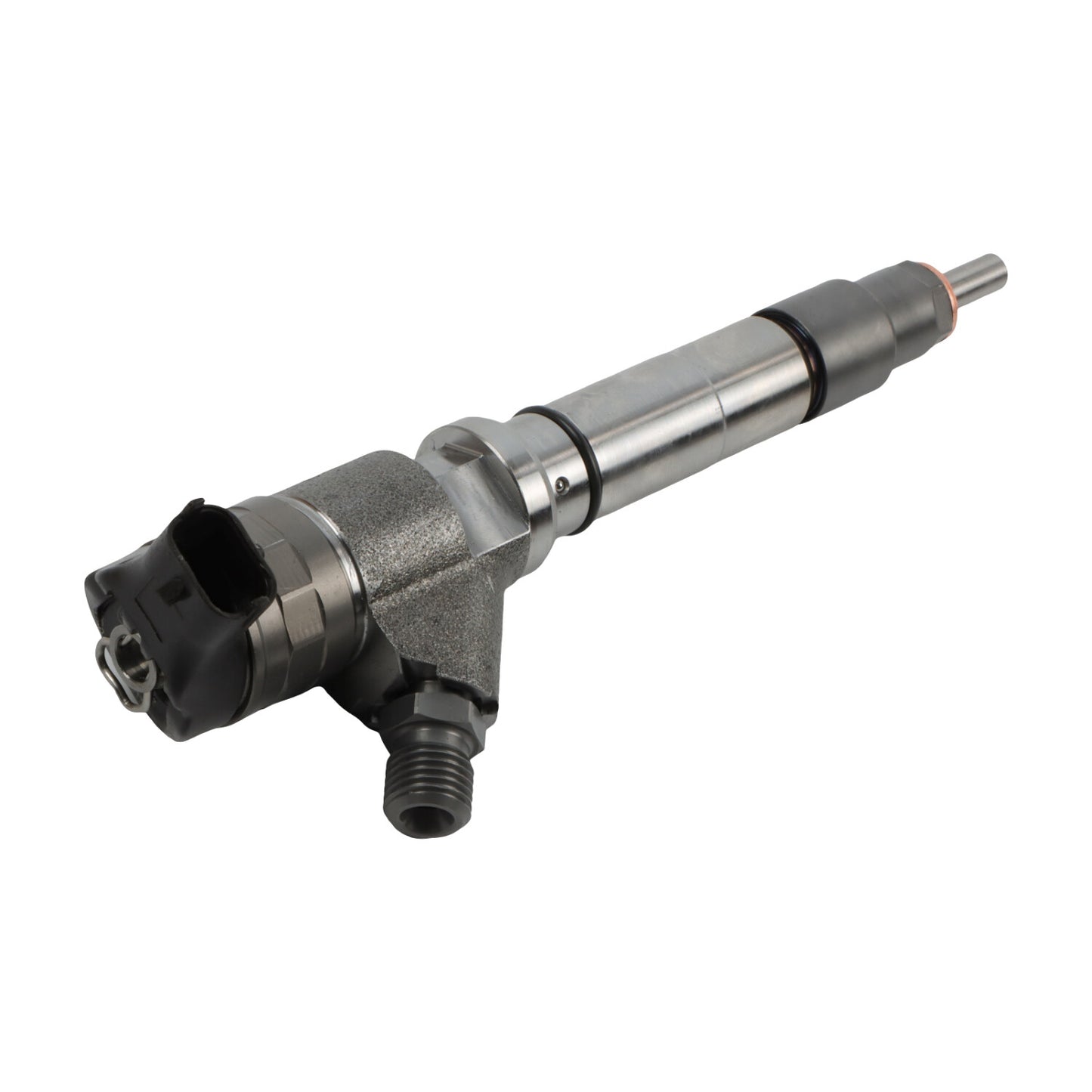 8x Diesel Fuel Injectors For 2006 2007 for Chevy for GMC Savana for Sierra 2500 3500 HD 6.6