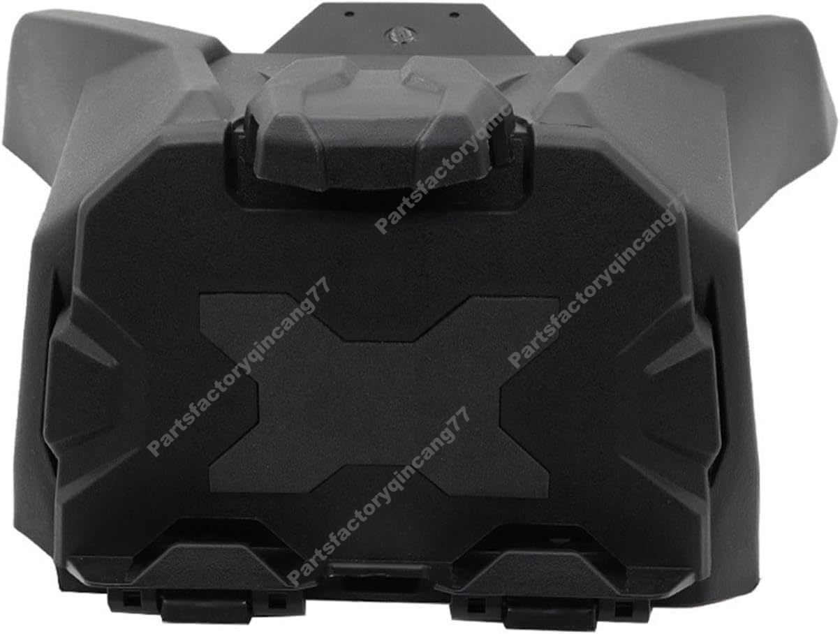 Electronic Device Holder 715005212 for Can-Am Maverick-Sport-1000