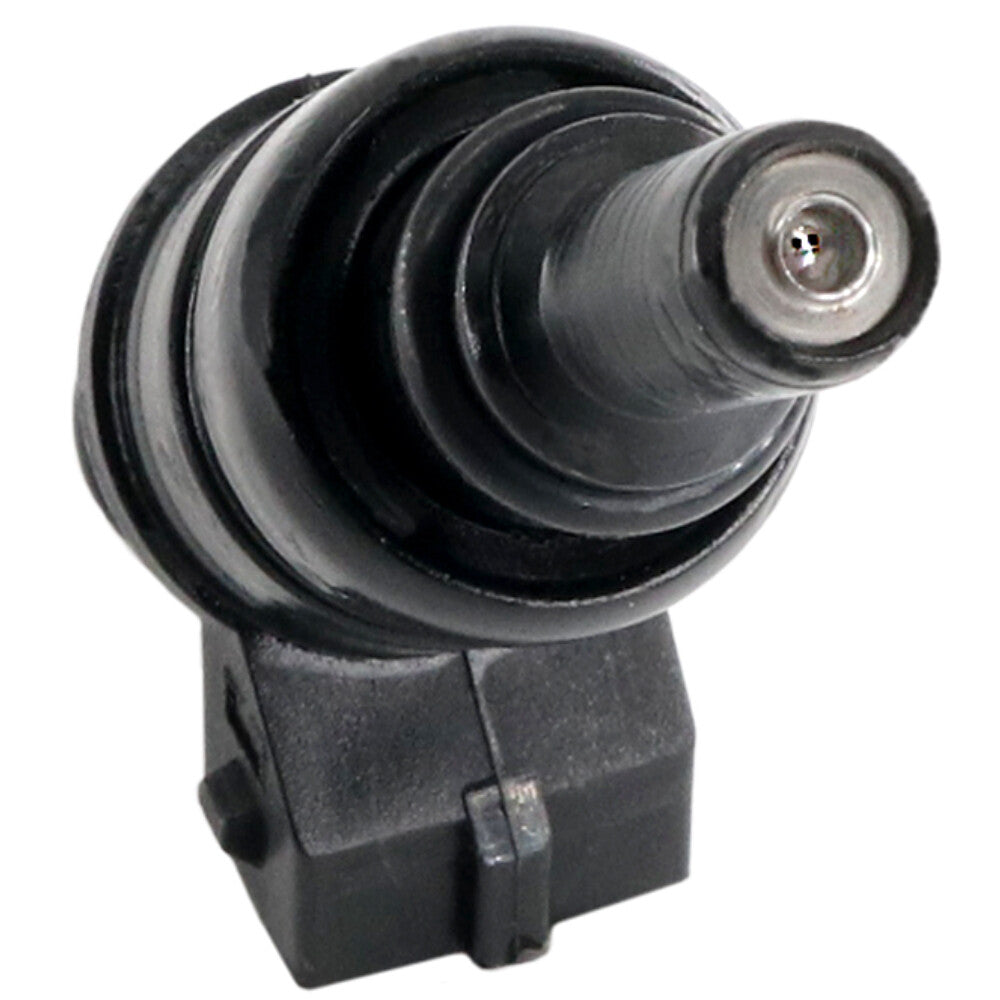 1427240 Fuel Injector Suitable for BMW 325CI, 325XI, 323CI, 328I, 525I, 528I, X3, Z4 2.5L, 2.8L