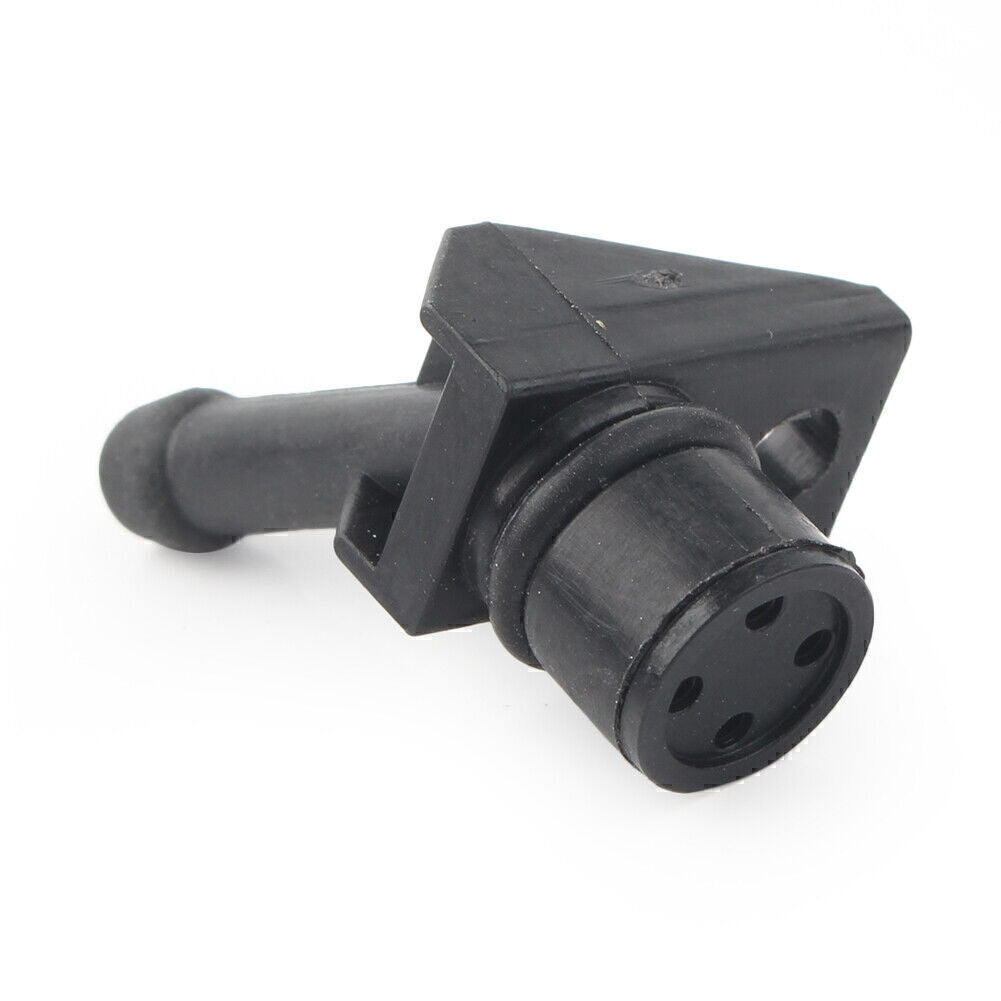 1x Brake Vacuum Pump Pipe Fit for BMW F10 F20 F30 F25 F26 E84 N20